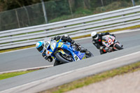 Oulton-Park-14th-March-2020;PJ-Motorsport-Photography-2020;anglesey;brands-hatch;cadwell-park;croft;donington-park;enduro-digital-images;event-digital-images;eventdigitalimages;mallory;no-limits;oulton-park;peter-wileman-photography;racing-digital-images;silverstone;snetterton;trackday-digital-images;trackday-photos;vmcc-banbury-run;welsh-2-day-enduro